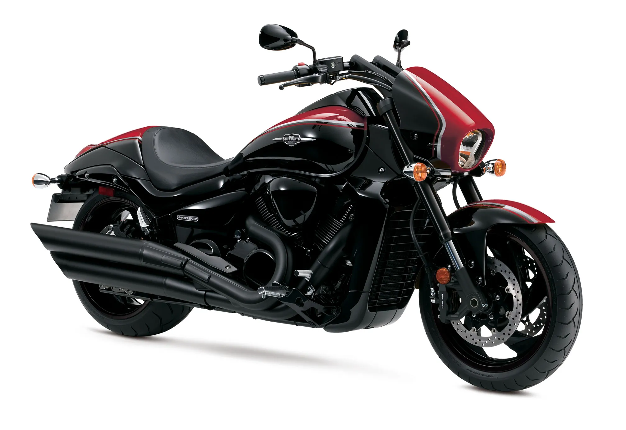 Intruder boss edition price online