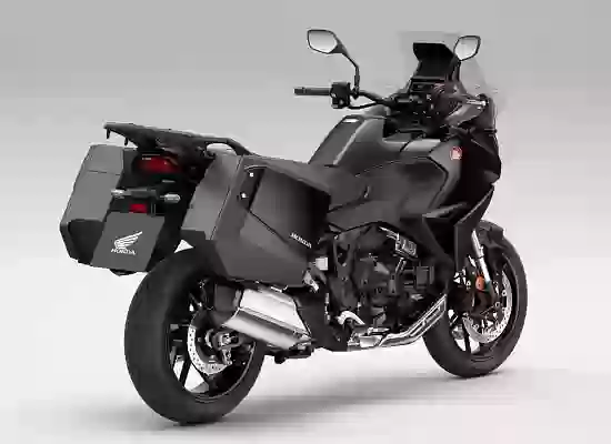 Honda NT 1100