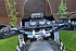 XRV 750