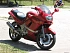 ZZR 400