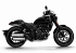 CU525