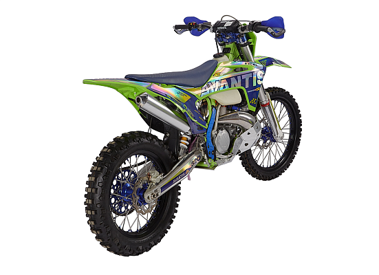 Avantis Koshine 2T