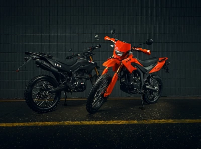 Minsk (Минск) X 250