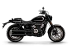 CU250