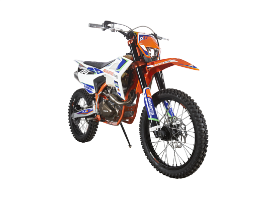 Avantis A4 (PR300)