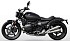 R12 / NineT