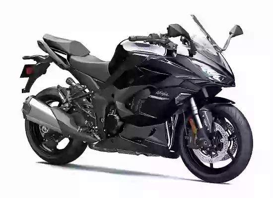 Kawasaki Z1000