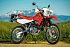 XR 650