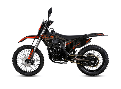 Avantis A2 K19 PR300