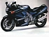 ZZR 600
