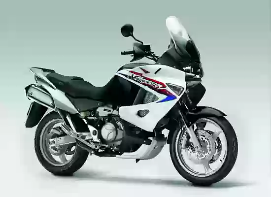 Honda XL1000V