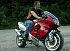 YZF1000R