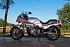 XN85 Turbo