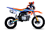 RX 150E Premium 17/14