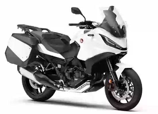 Honda NT 1100