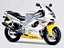 YZF600R