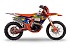 Enduro K23 PRO (NC300S) EFI