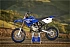 YZ 85