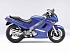 ZZR 250