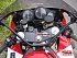 YZF750