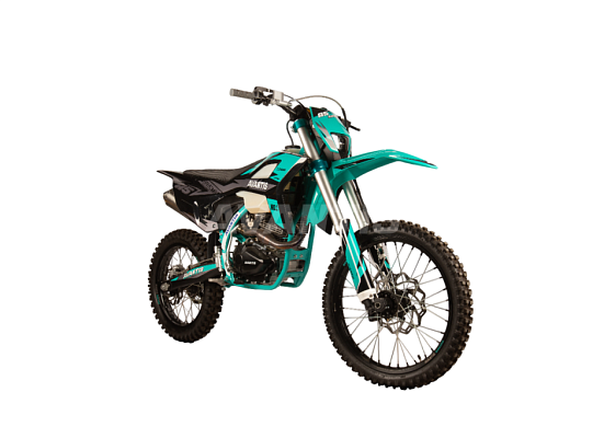 Avantis A5 (PR300) 2025